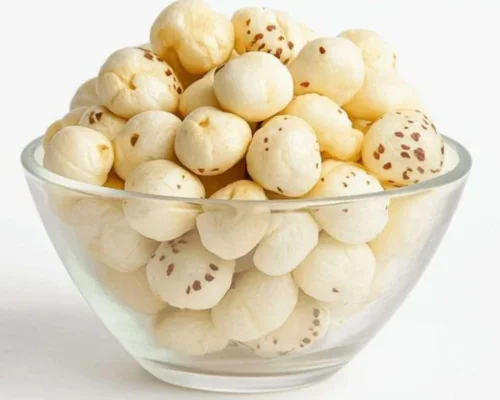 6 Soota Makhana